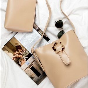 Boutique bag